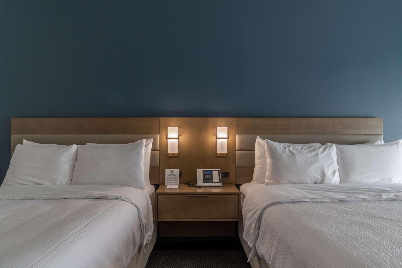 Hotel Western