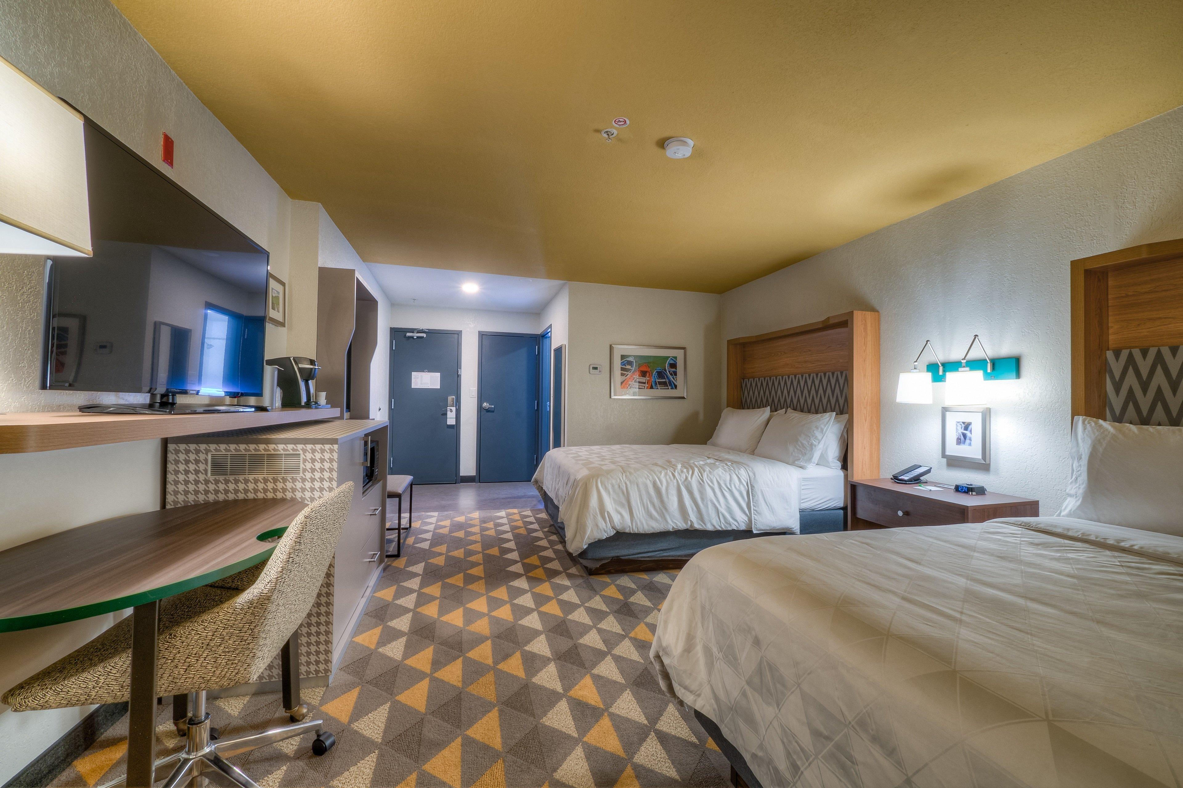 Hotel Mall By Ihg 3*
