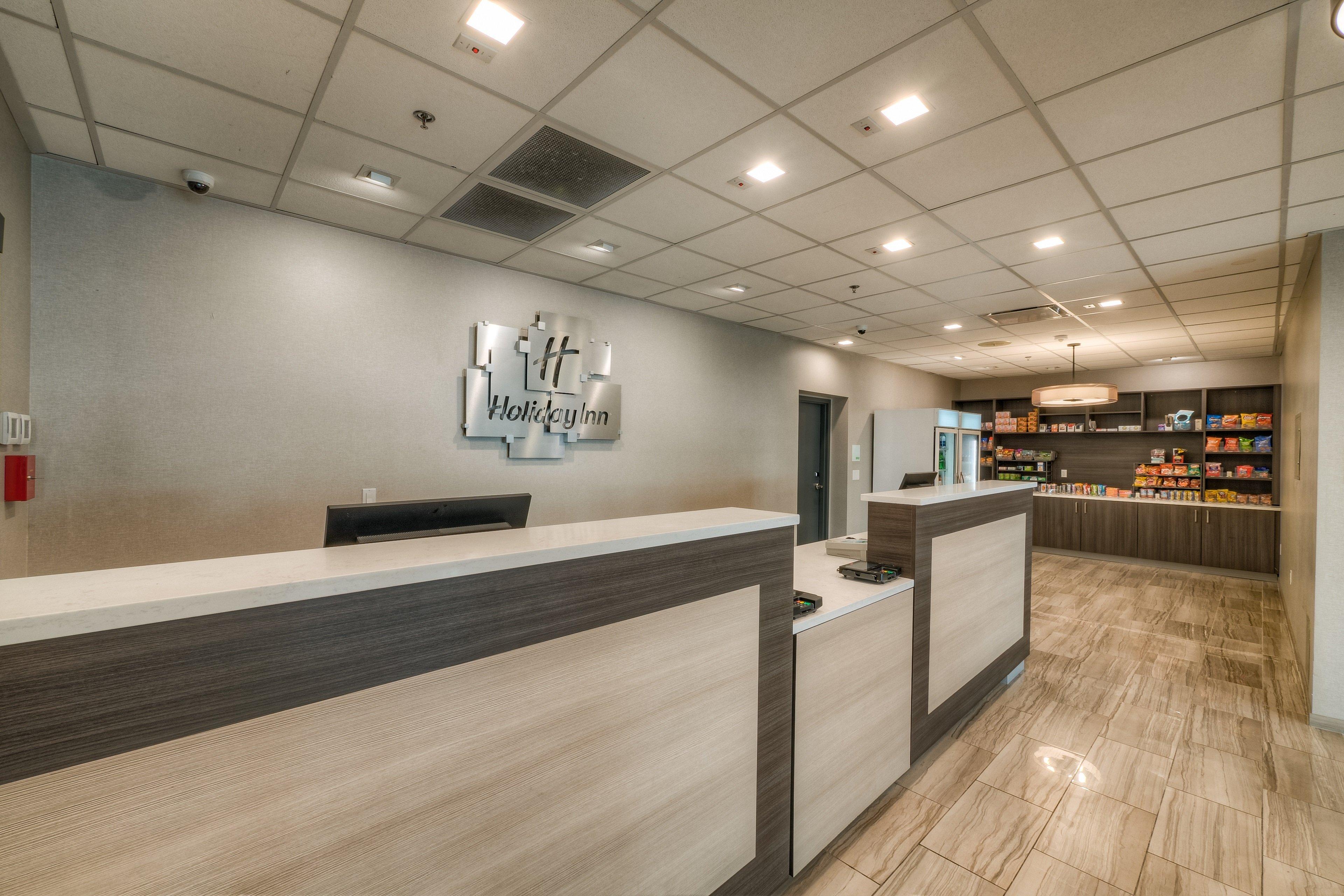 Hotel Mall By Ihg 3*