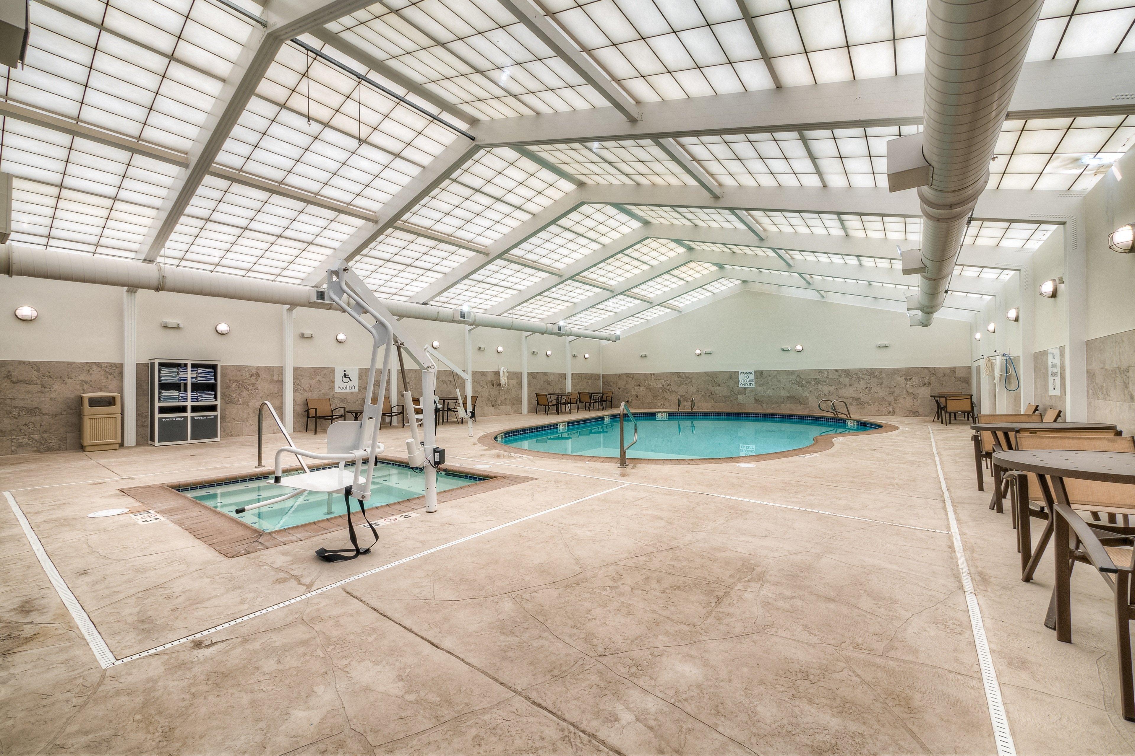 Mall By Ihg Hotel 3*
