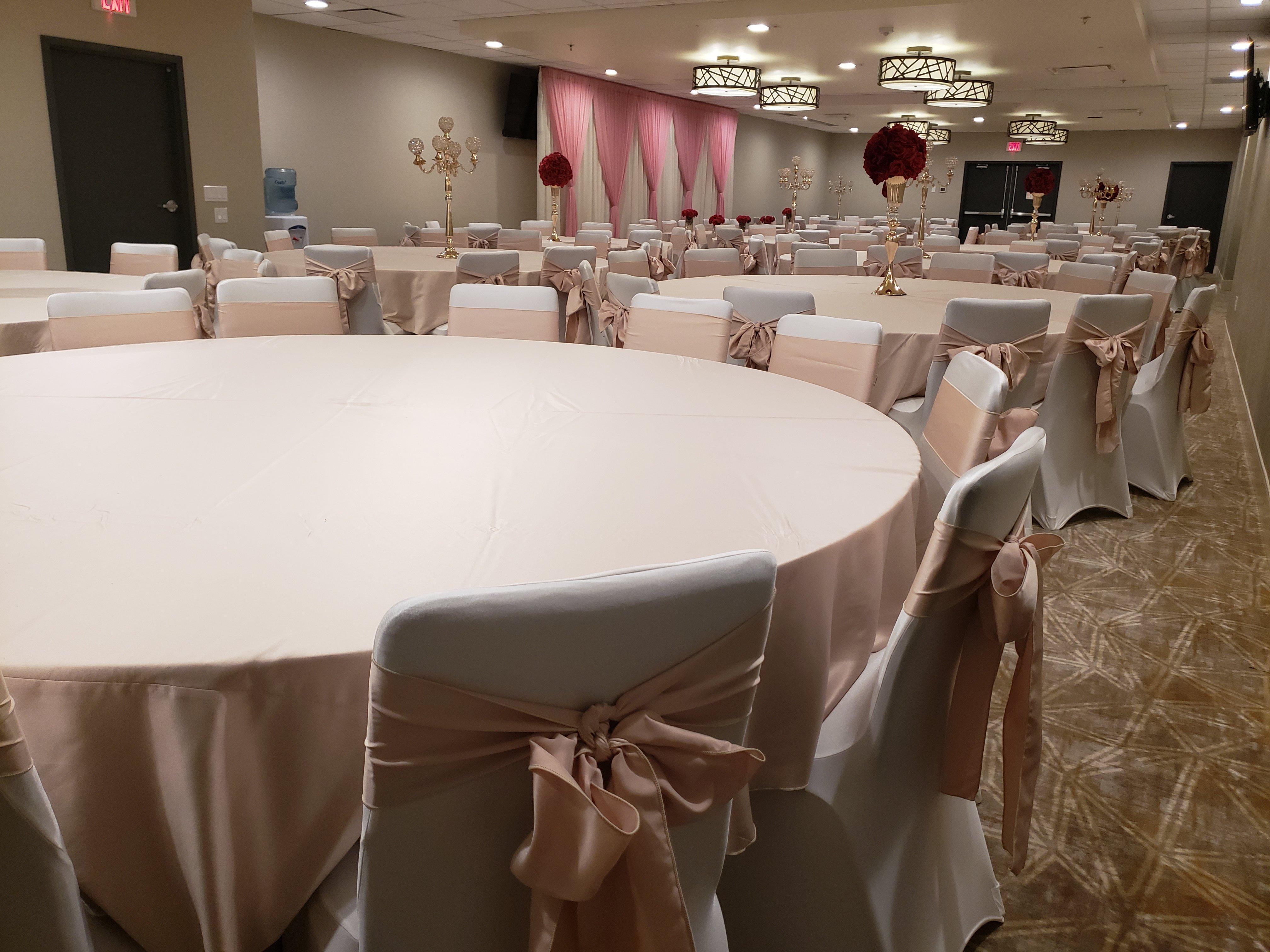 Mall By Ihg Tacoma