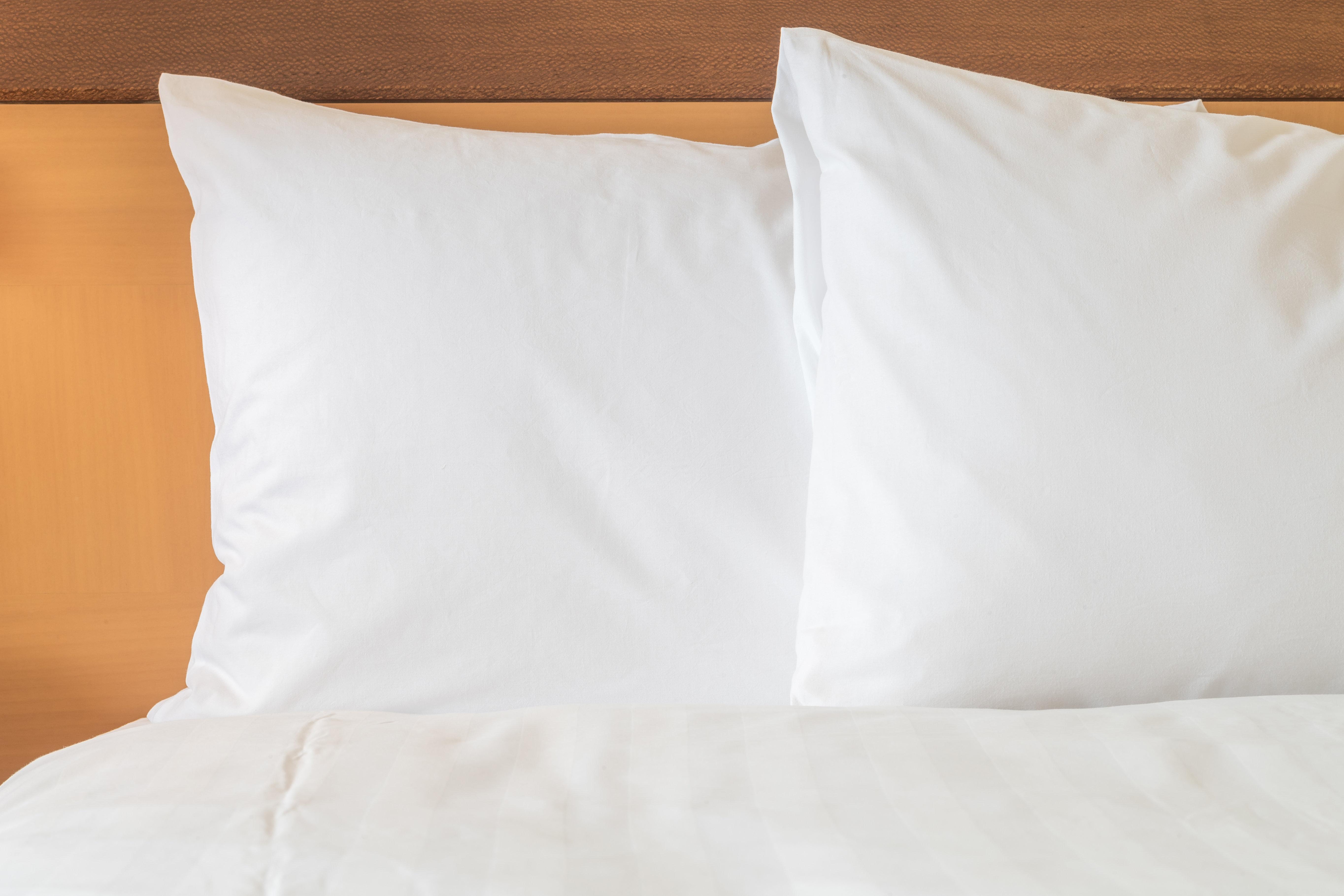 Express & By Ihg Hotel 3*