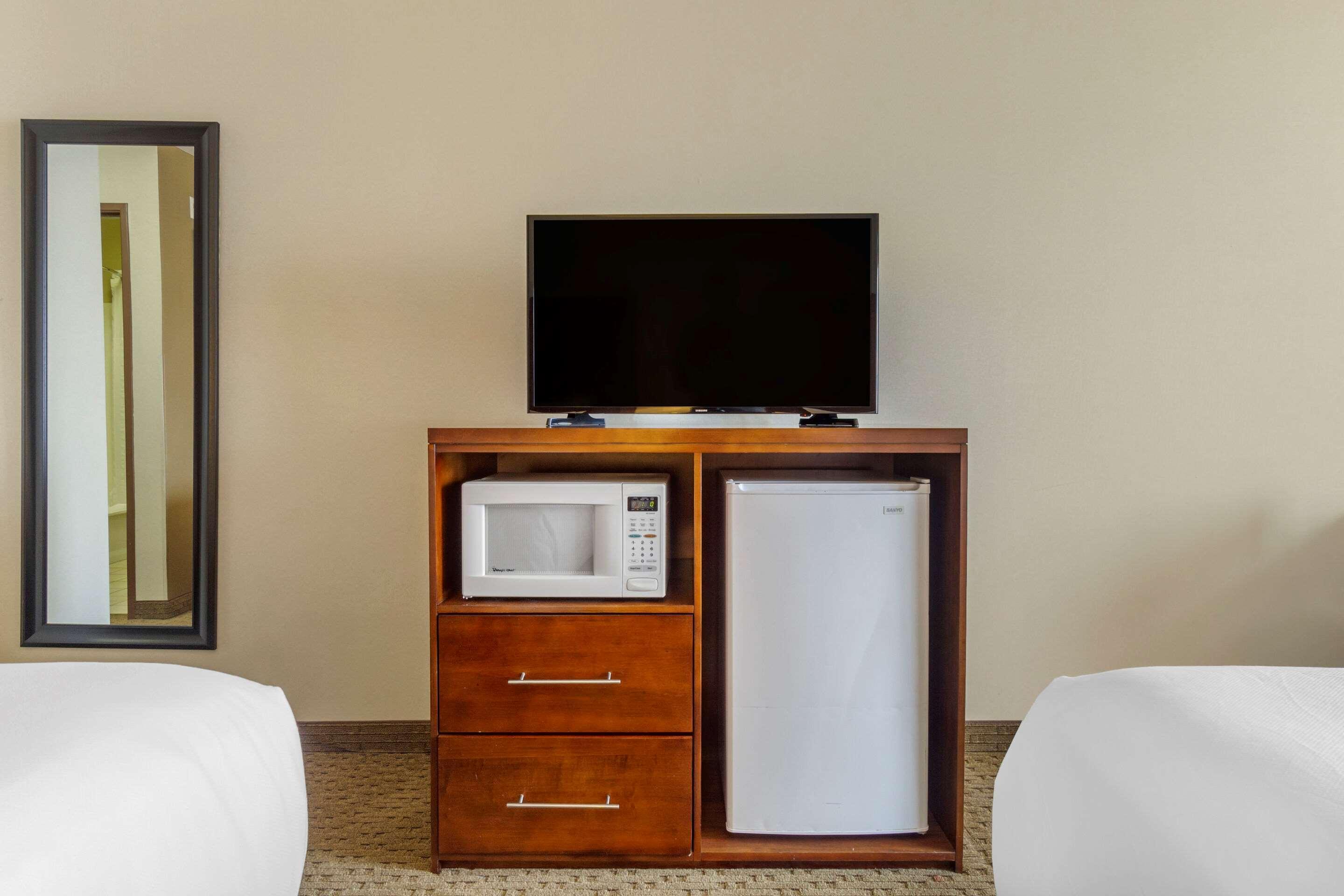 Comfort Hotel