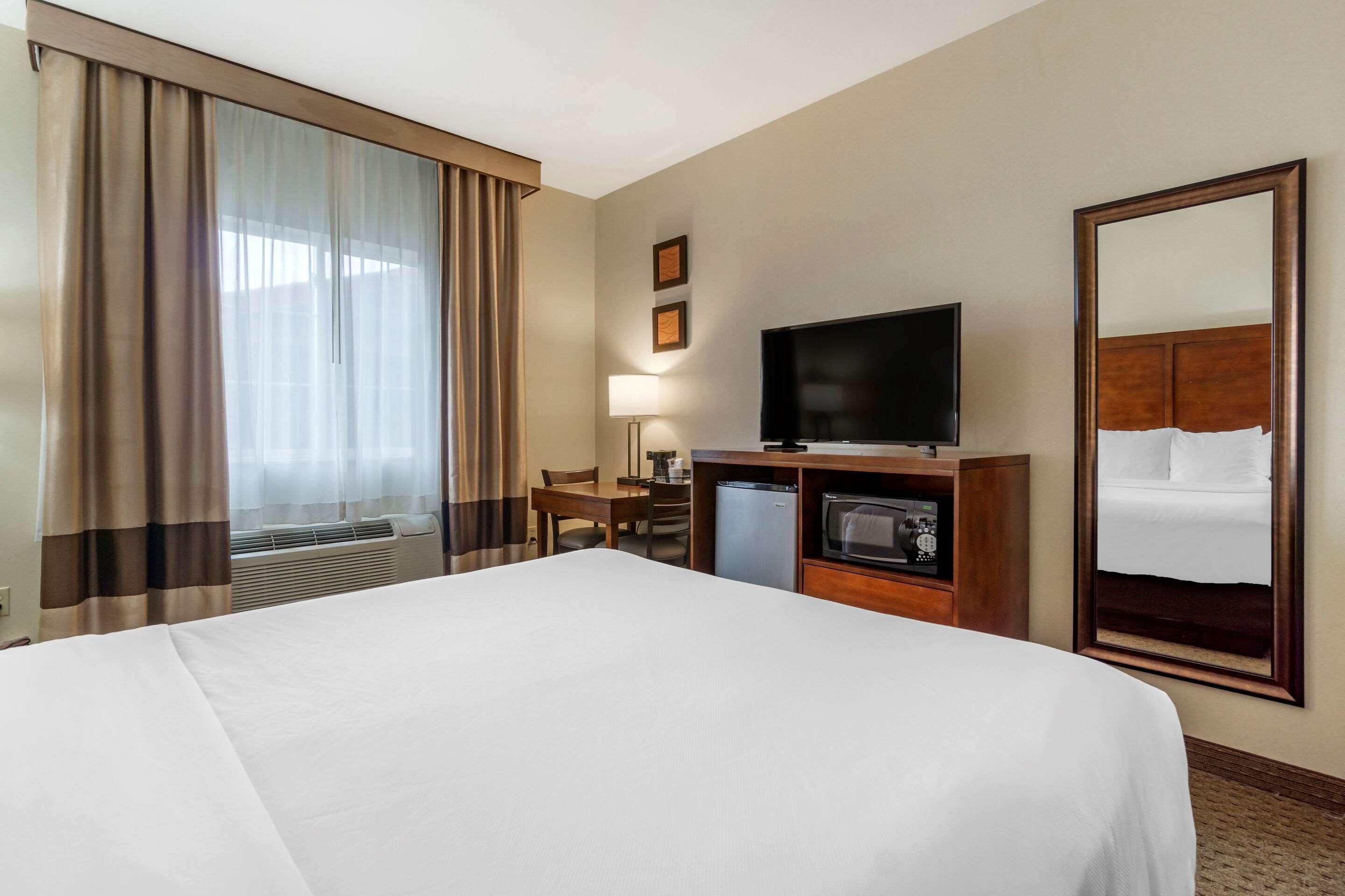 Comfort 3*