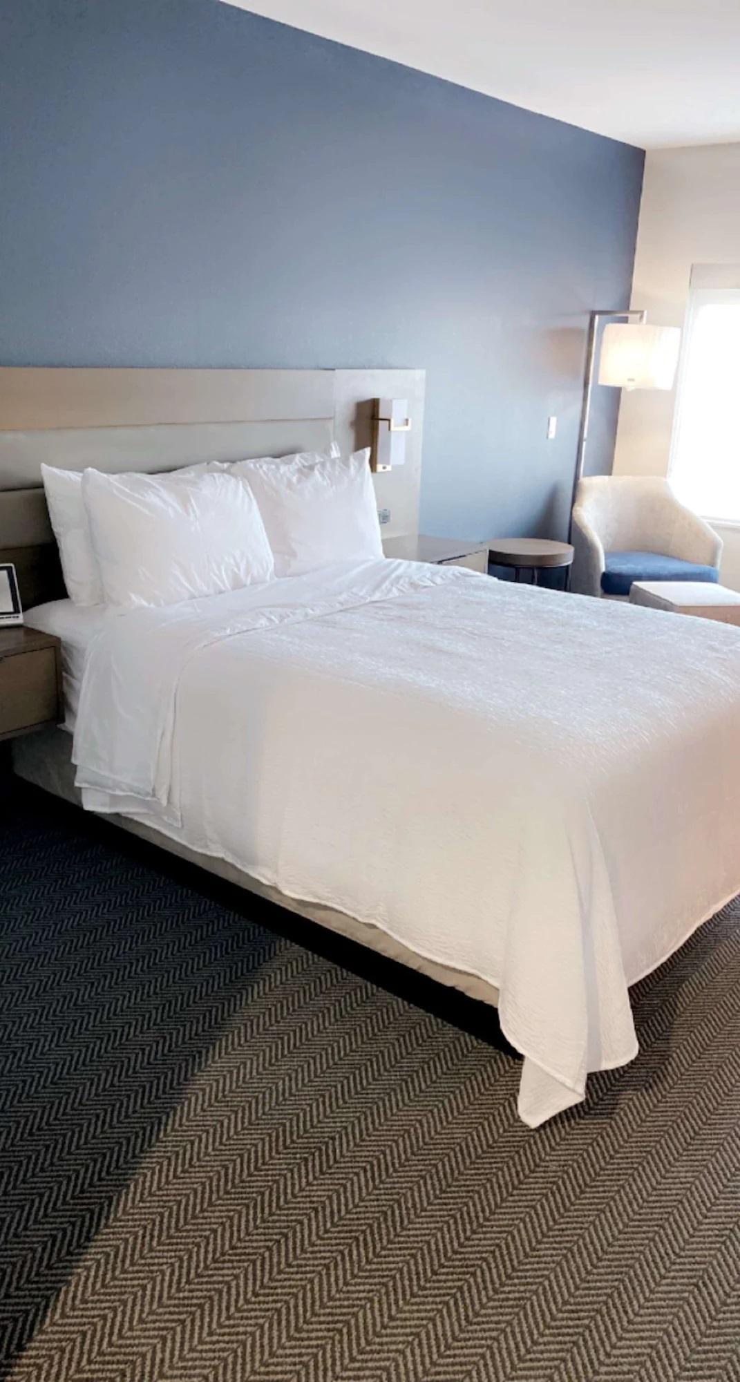 Hotel Western 3*