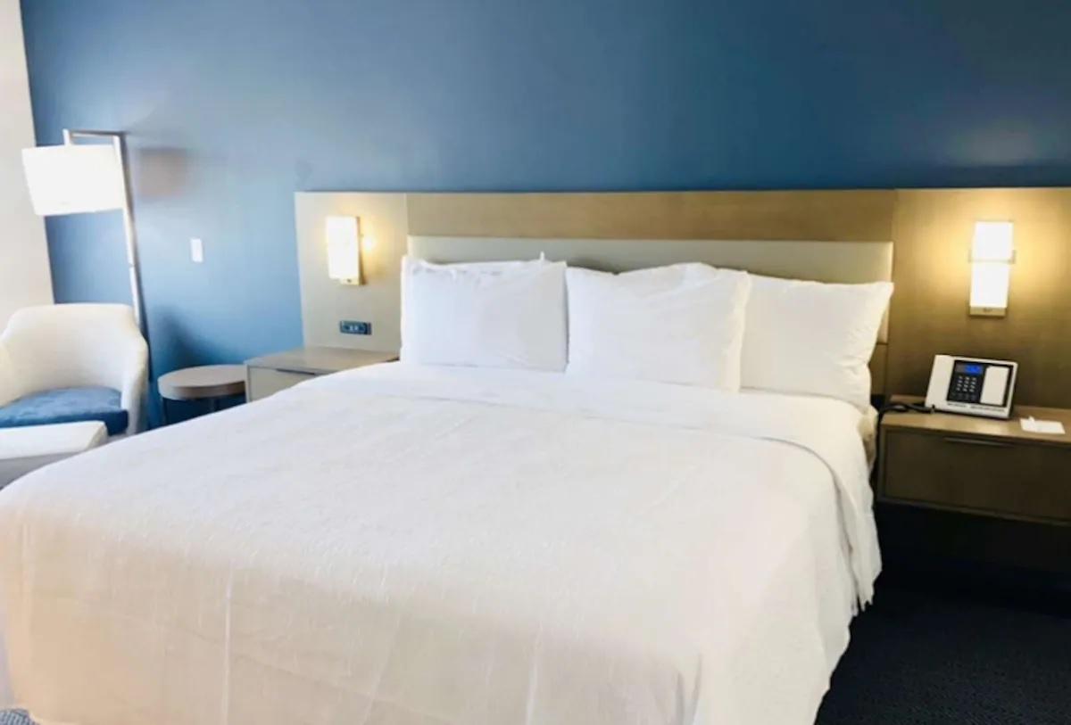 Western Hotel 3*