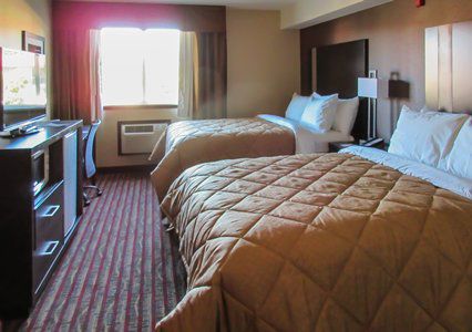 Quality & - Seattle 3* Tacoma