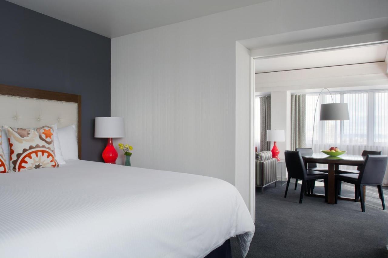 Hotel Murano 5*