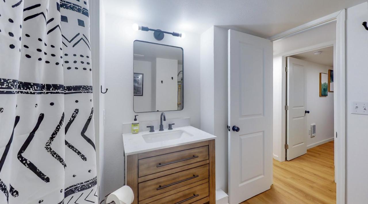 Beautifully Remodeled North