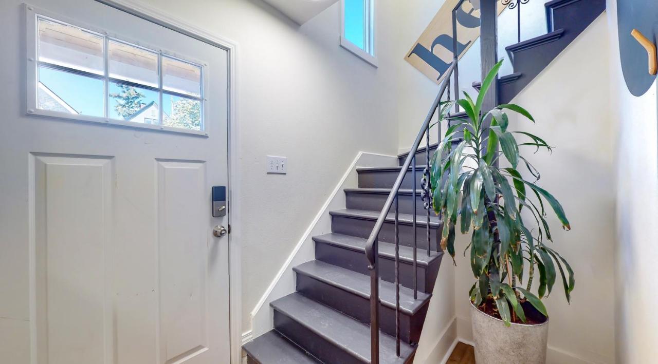 Beautifully Remodeled North Apartamento