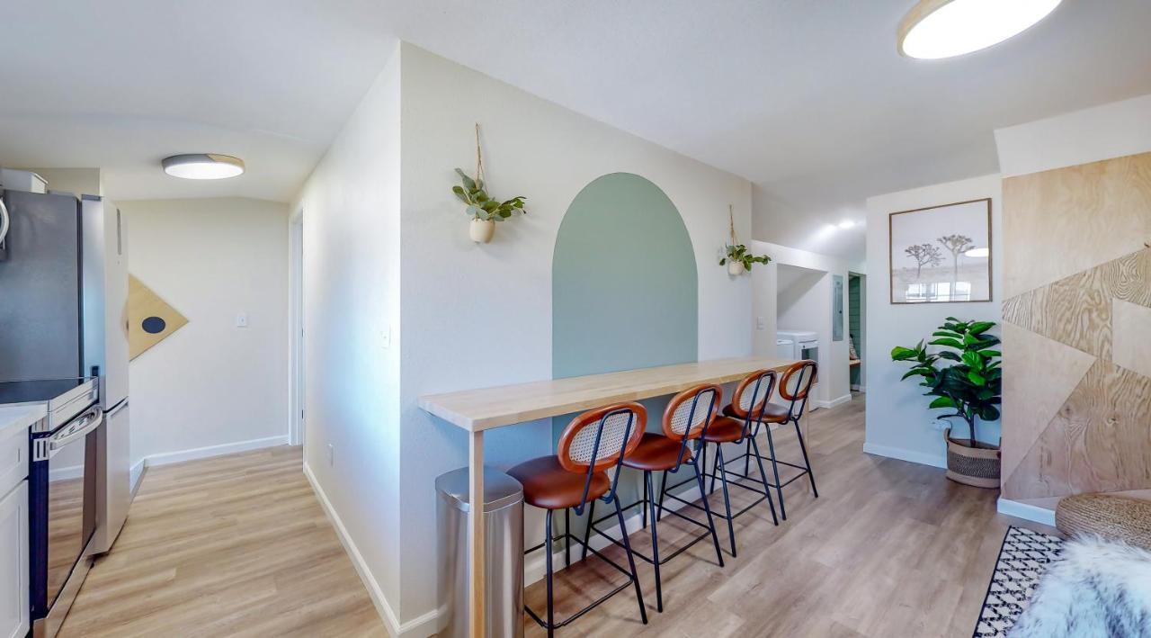 Beautifully Remodeled North