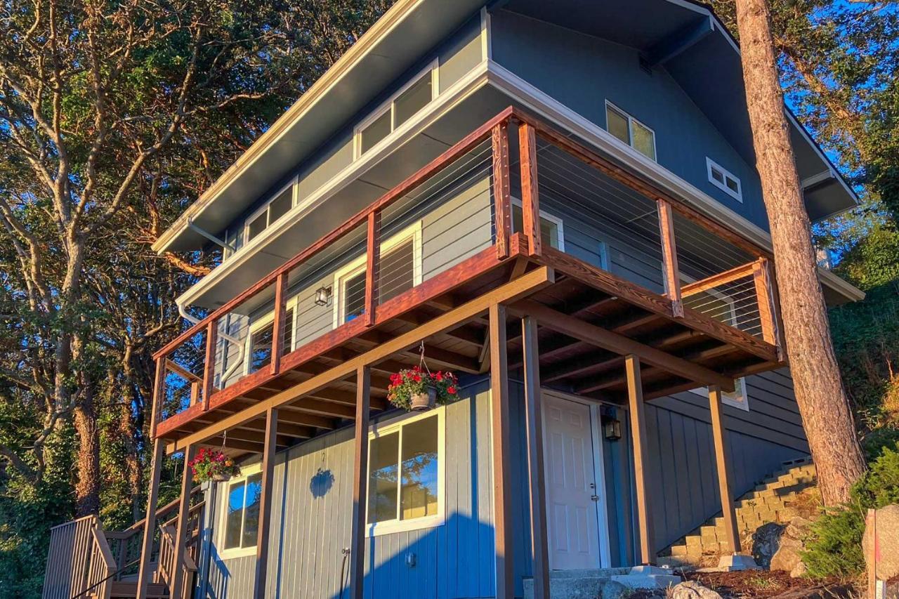 Holiday home Dash Point With Balcony! *