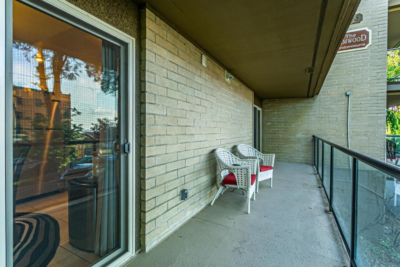 The Lanai, Area, 2 Bedrooms, Wd, Large Balcony, Condo, 825sf Tacoma