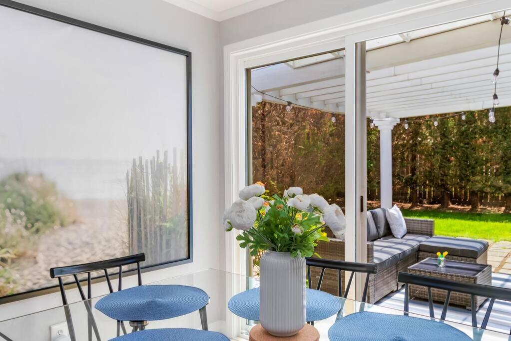 Apartamento Bodur's Nest Whispering Garden