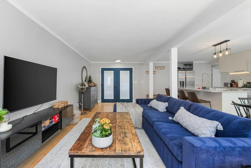Apartamento Bodur's Nest Whispering Garden *