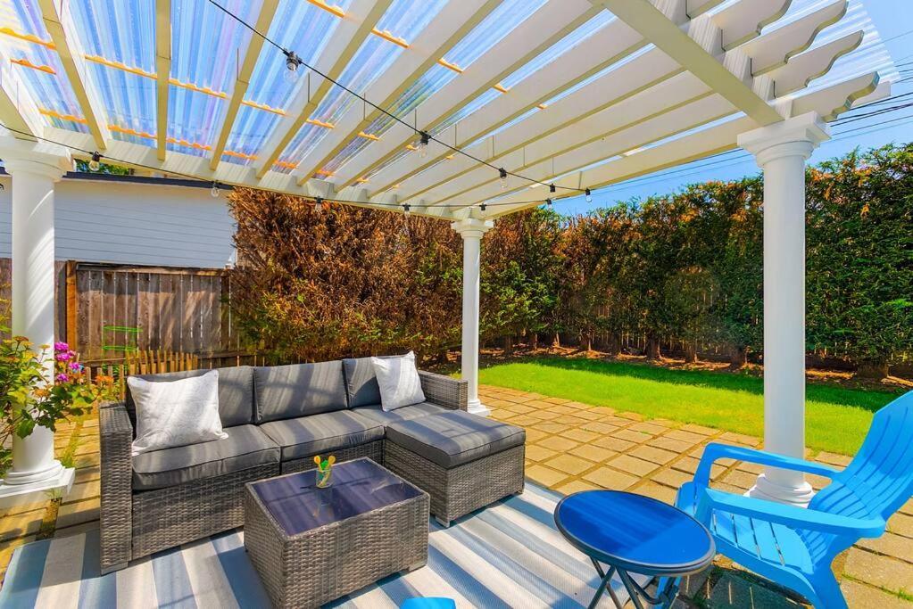 Apartamento Bodur's Nest Whispering Garden