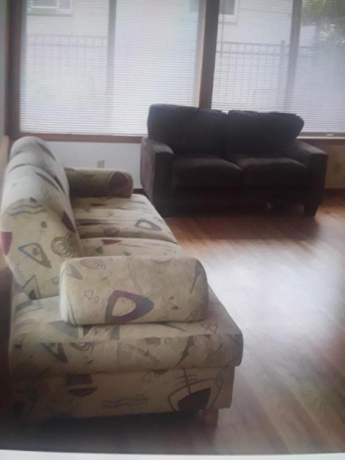 House # 1 Homestay *