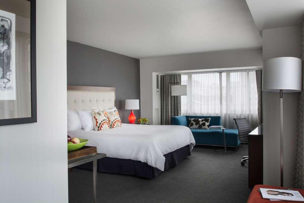 Hotel Murano