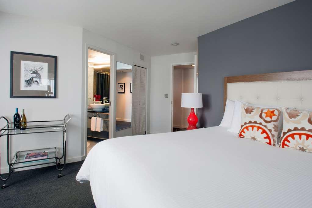 Hotel Murano 5*