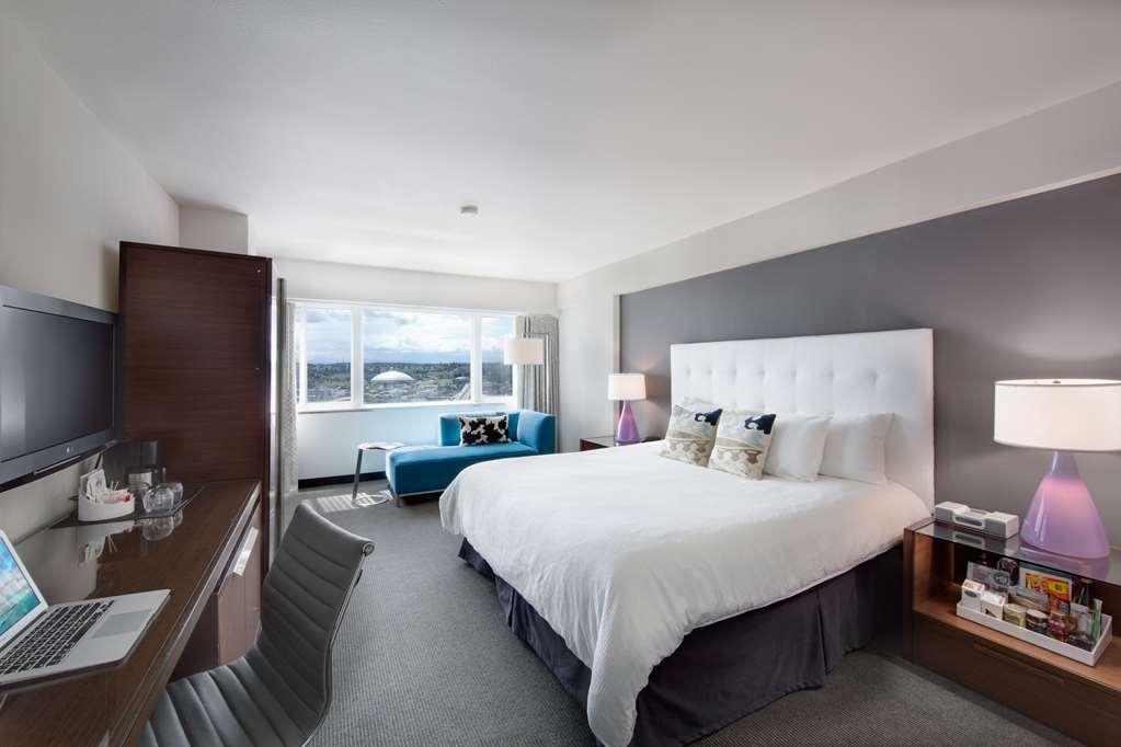 Murano Hotel 5*