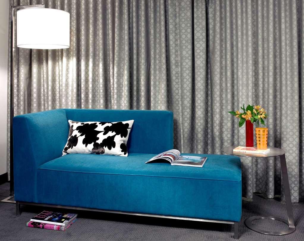 Murano Hotel 5*