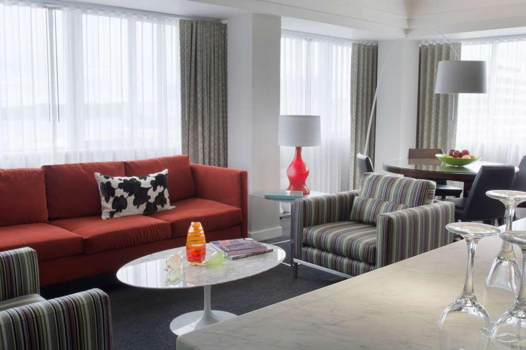 Hotel Murano 5*