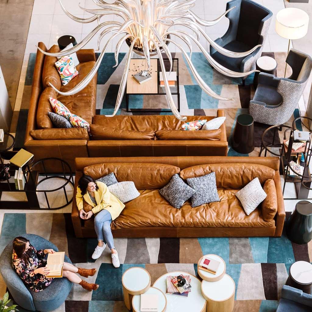 Hotel Murano 5*