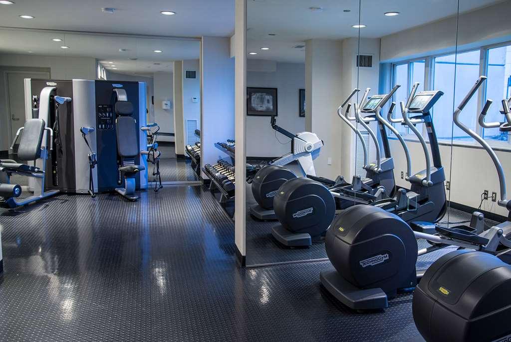 Murano Hotel 5*
