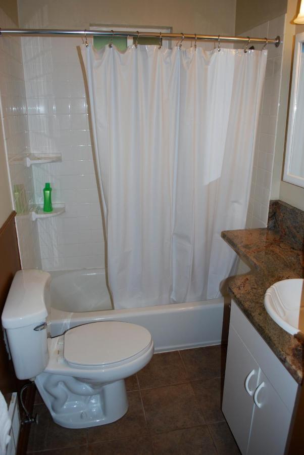 Homestay Northend Charmer