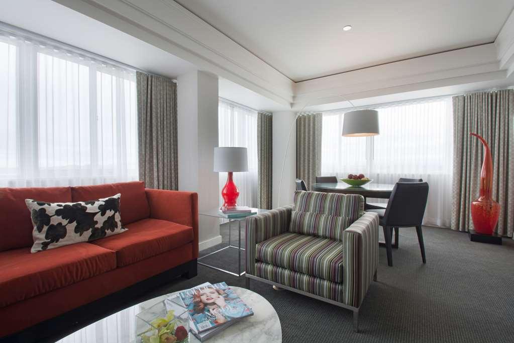 Murano Hotel