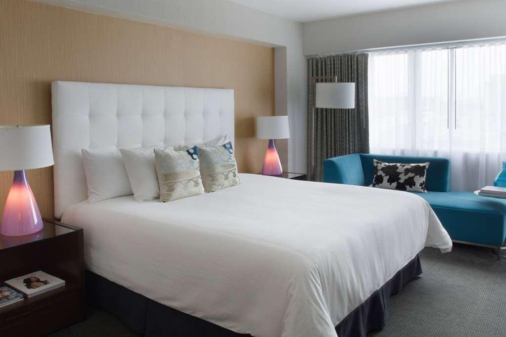 Murano Hotel 5*