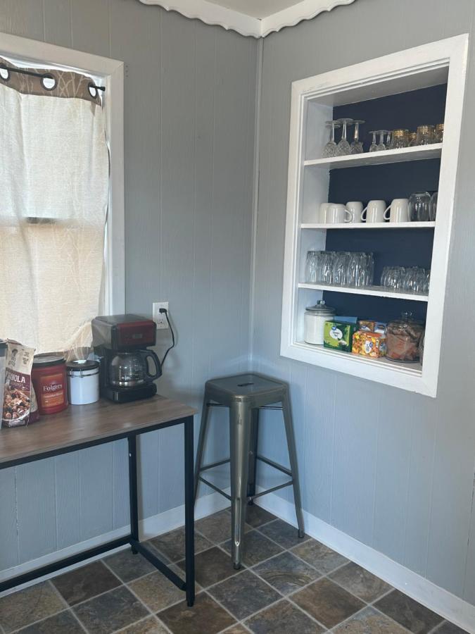 Homestay- With Breakfast Included-private Homestay Tacoma