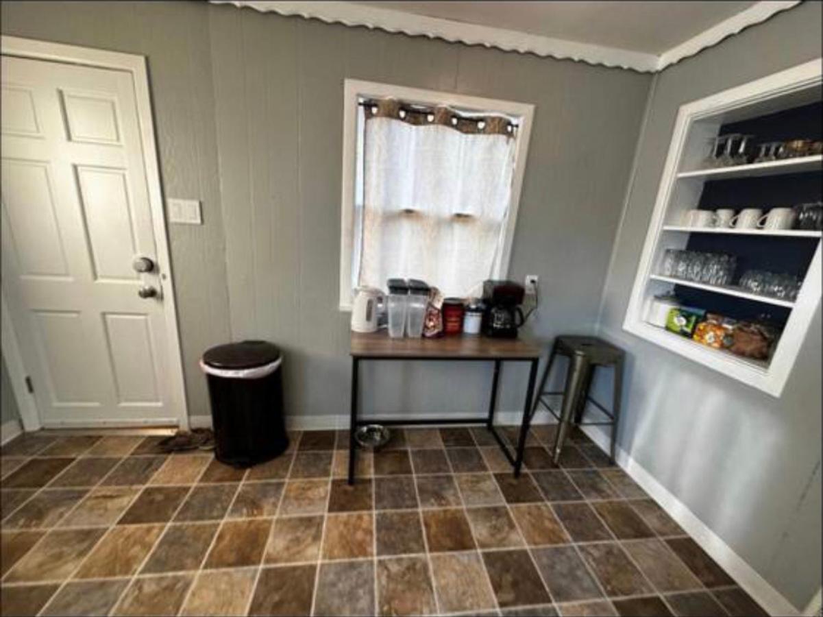 Homestay- With Breakfast Included-private * Tacoma