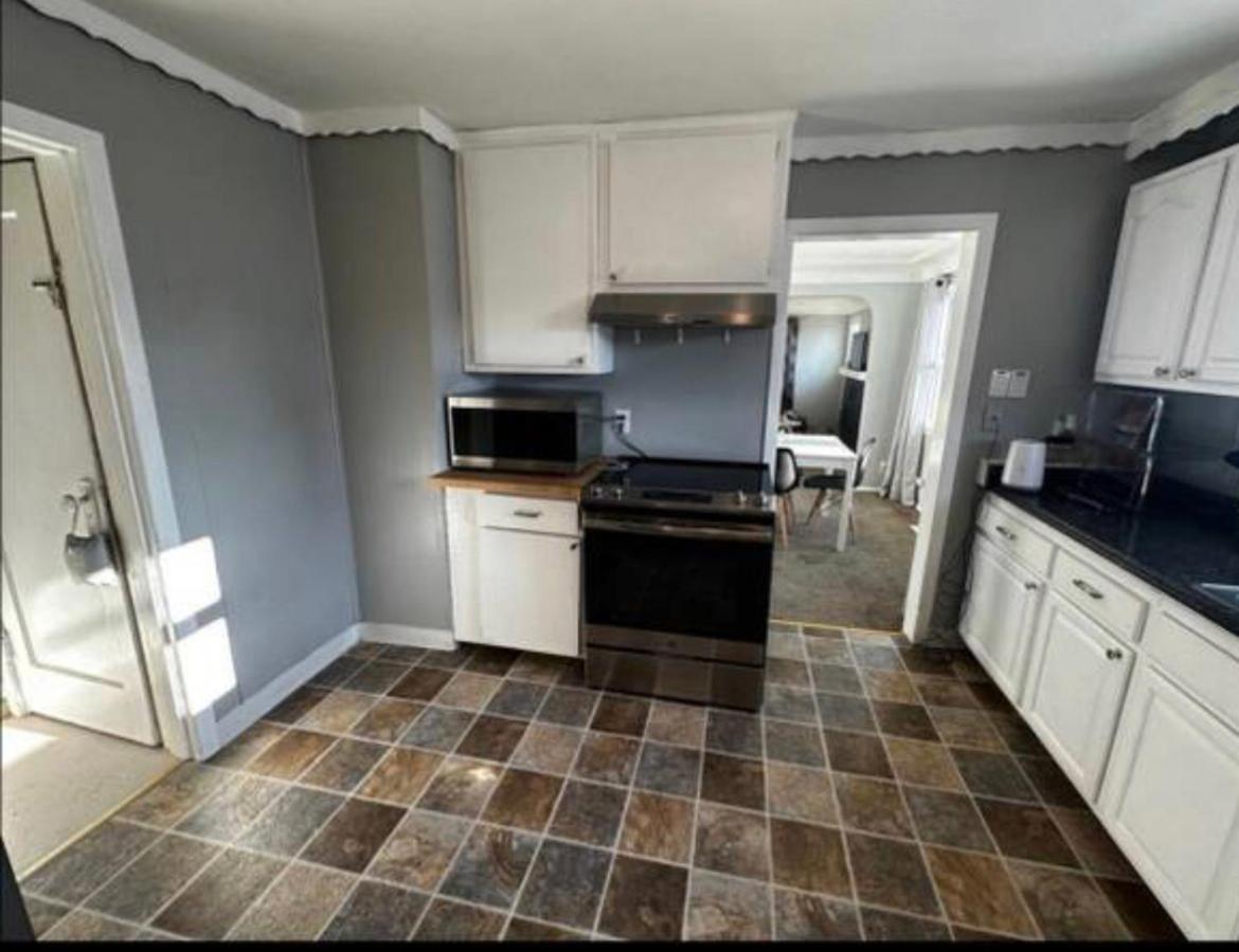 Homestay- With Breakfast Included-private Homestay *