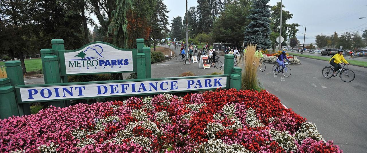 Apartment Cozy 2 Bdrm Apt - Easy Access Free Parking - Ac Unit *