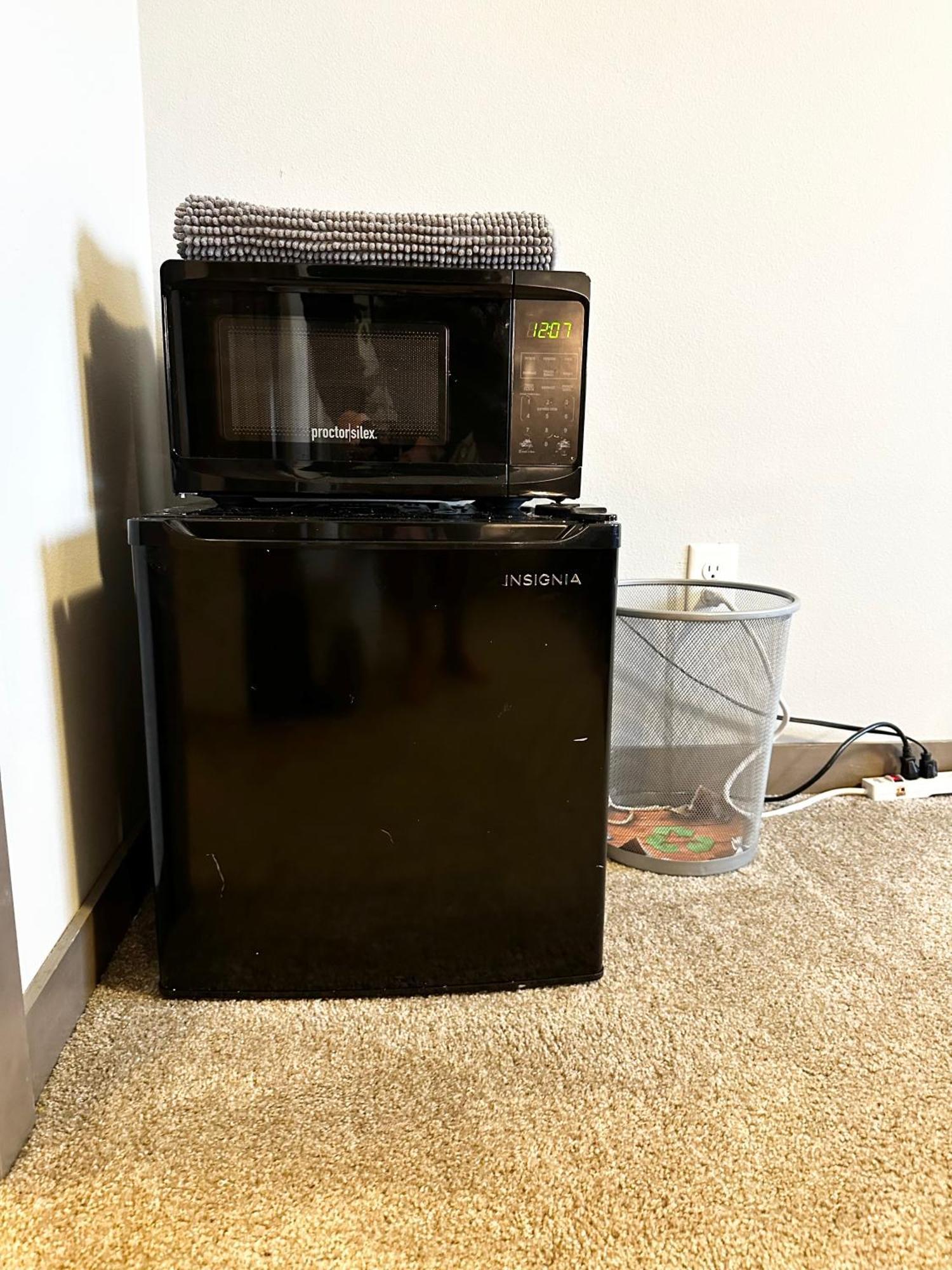 Homestay With Breakfast Included -private Room- Tacoma