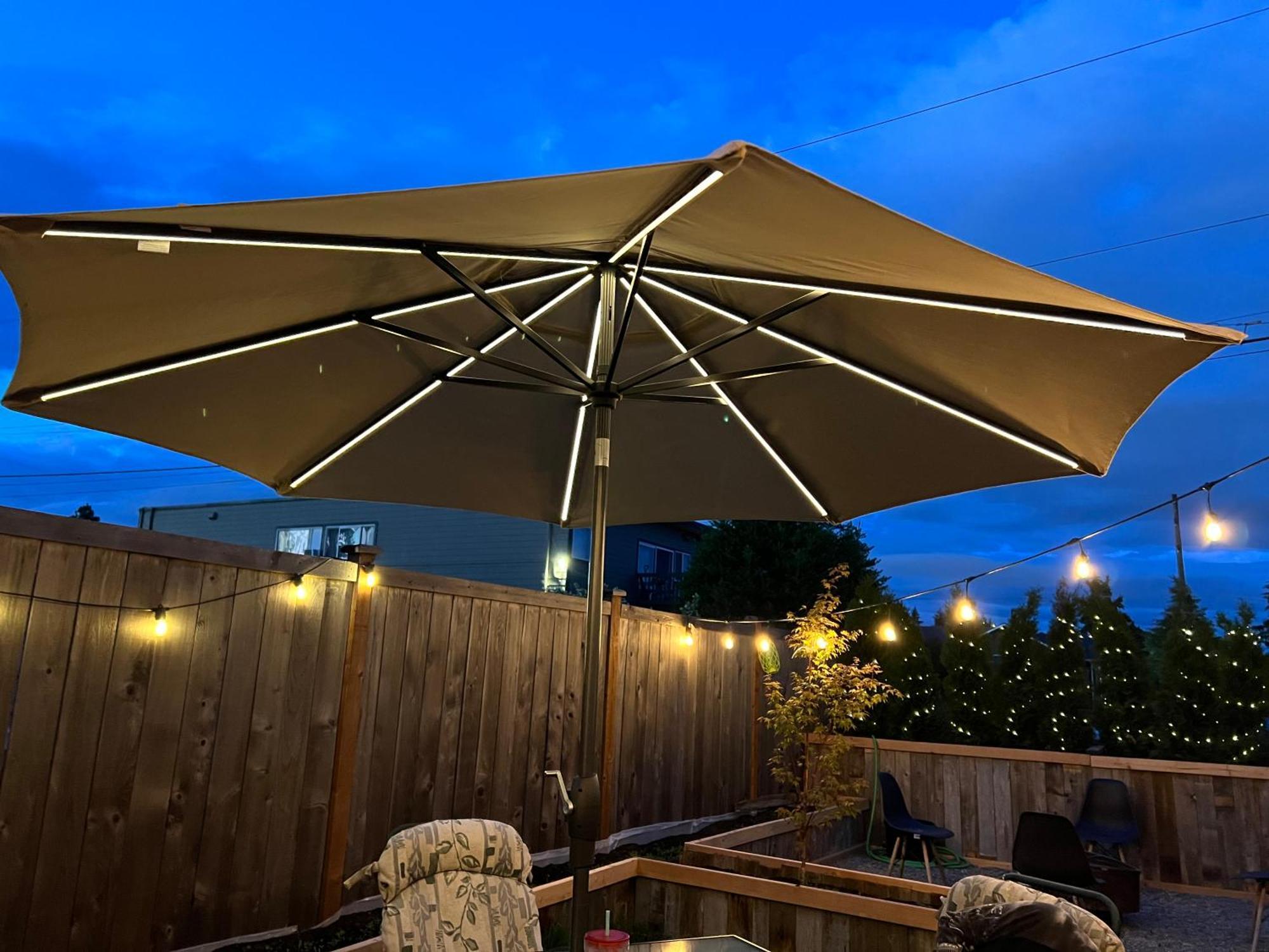 With Breakfast Included -private Room- Homestay Tacoma