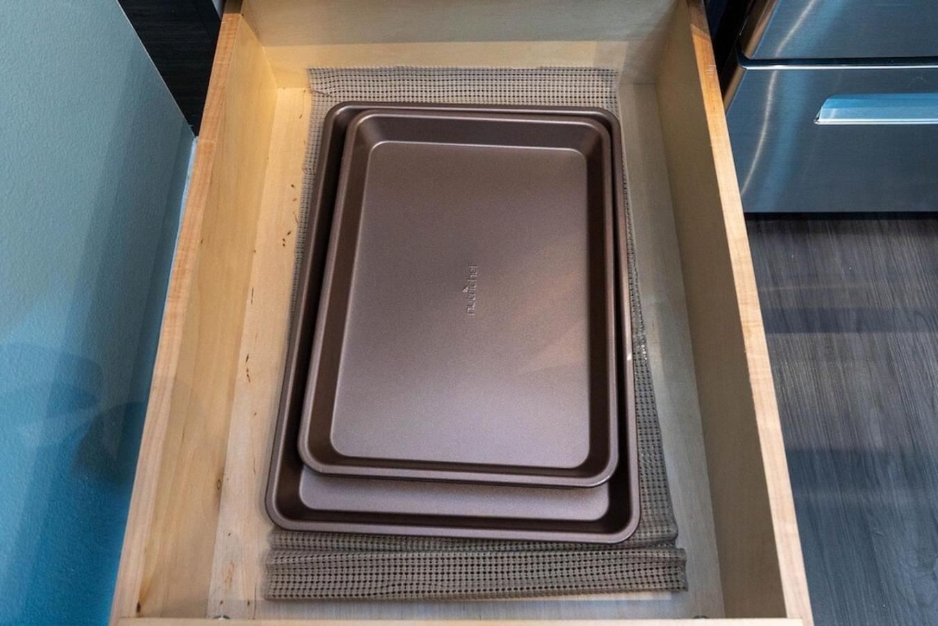 Self Check-in-washer-dryer-4ksmart Tv-king Bed-gym Aparthotel *