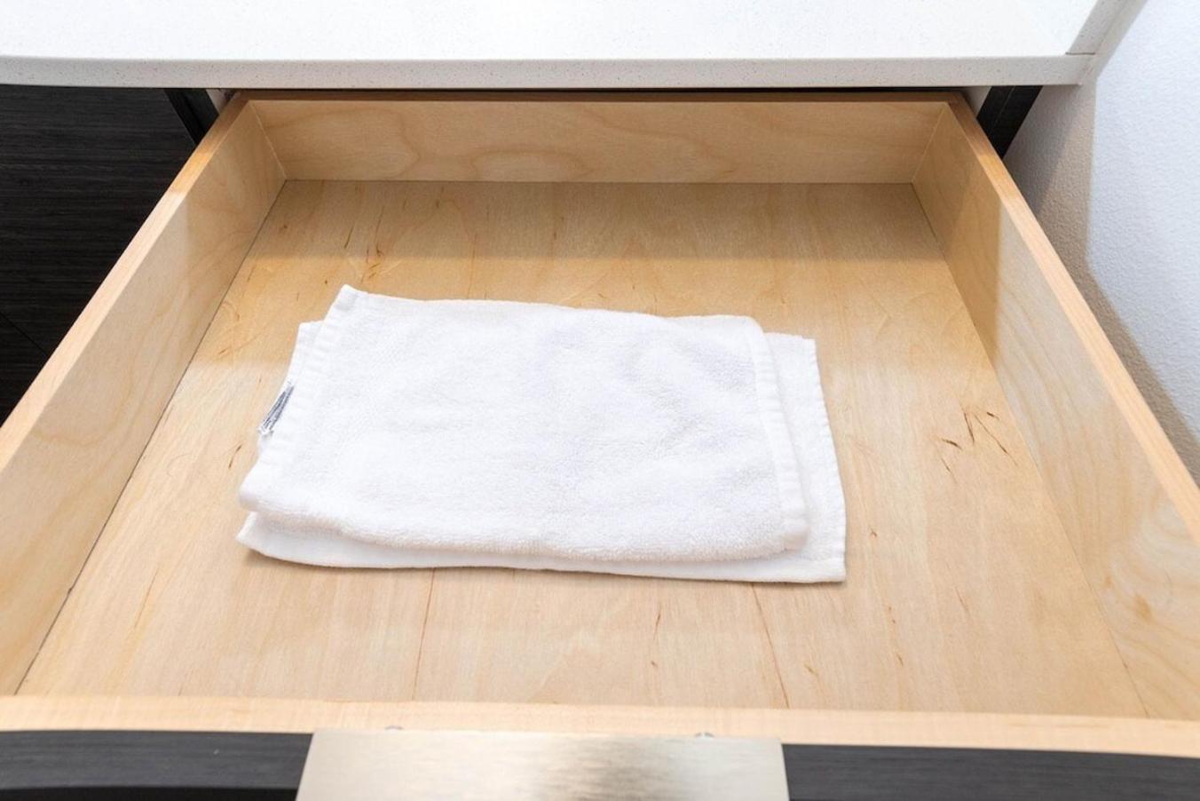 Aparthotel In Washer-drye In Washer-dryer-king
