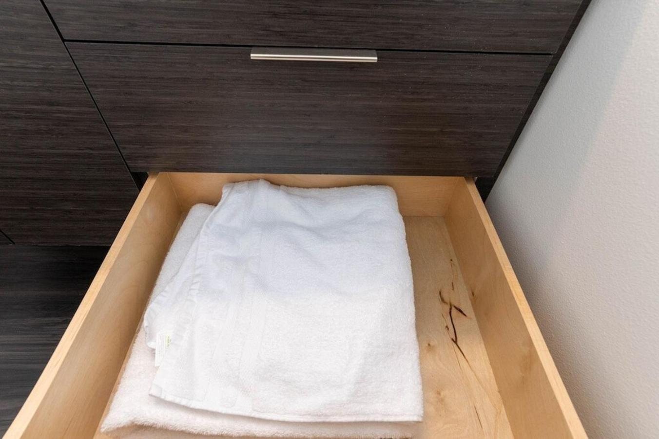 Aparthotel In Washer-drye In Washer-dryer-king *
