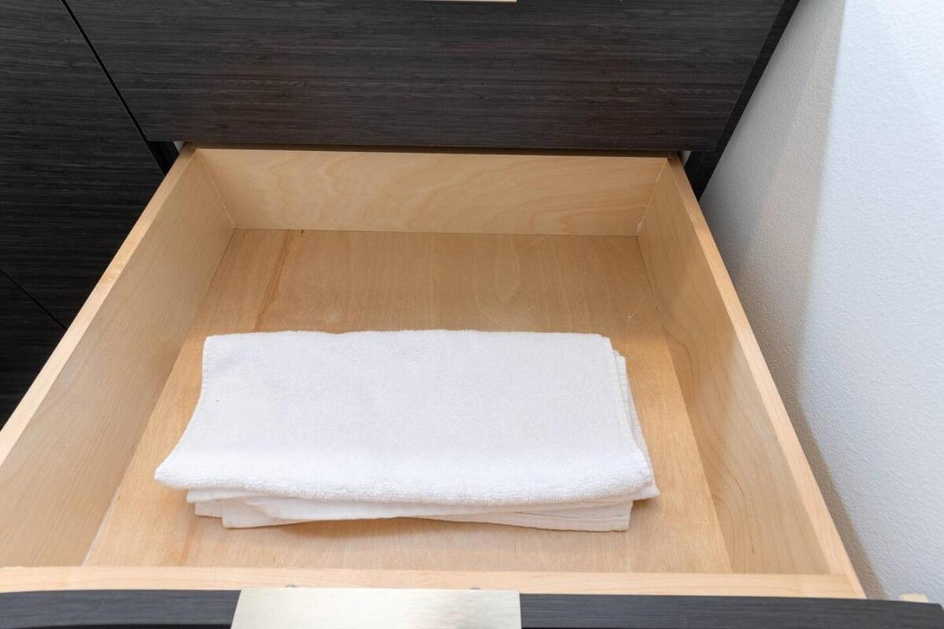 Aparthotel In Washer-drye In Washer-dryer-king
