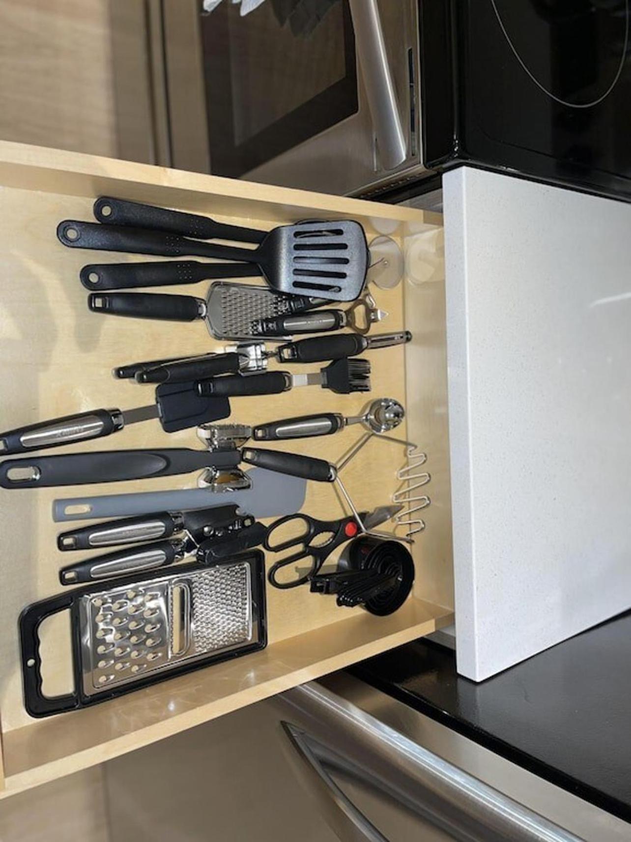 Full Kitchen-youtubetv-smart Locksking Bedtop Fl *