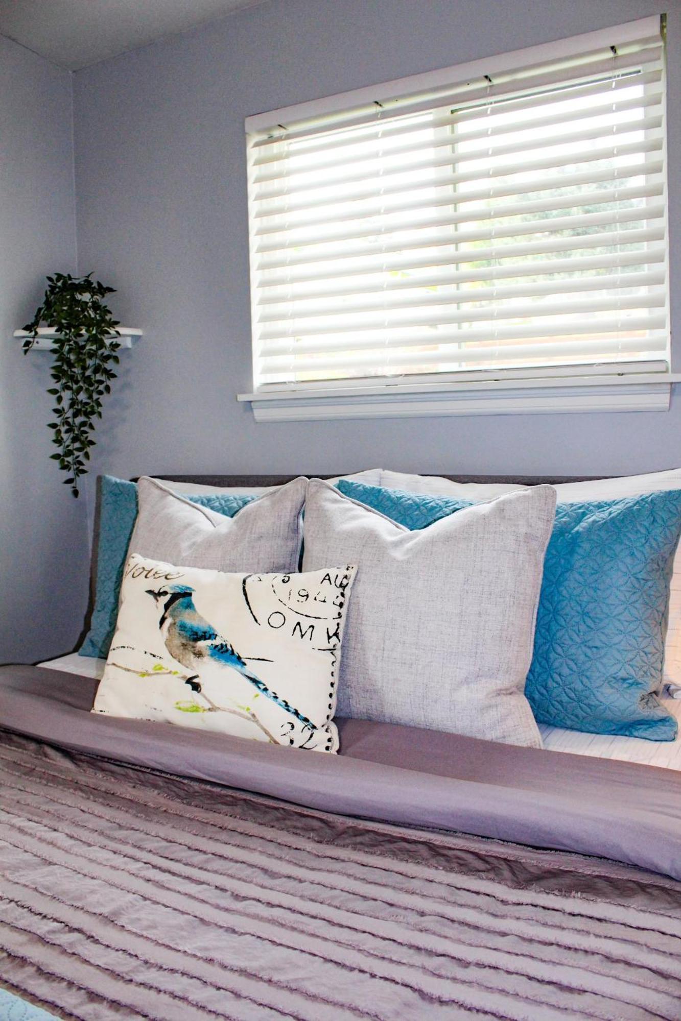 Point Ruston Cozy Villa