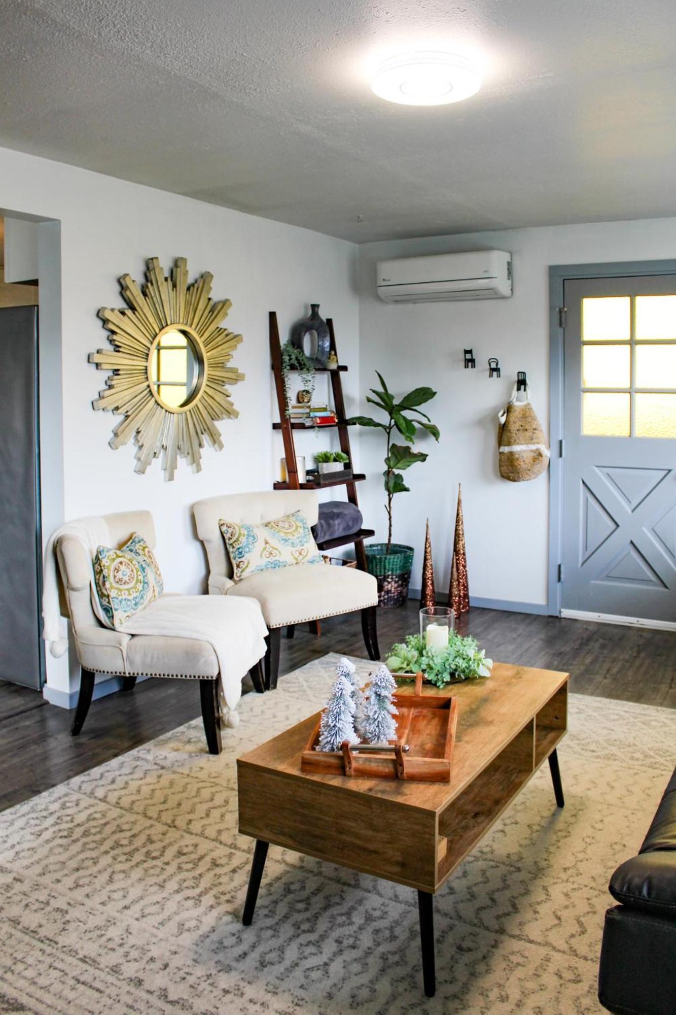 Villa Point Ruston Cozy Tacoma