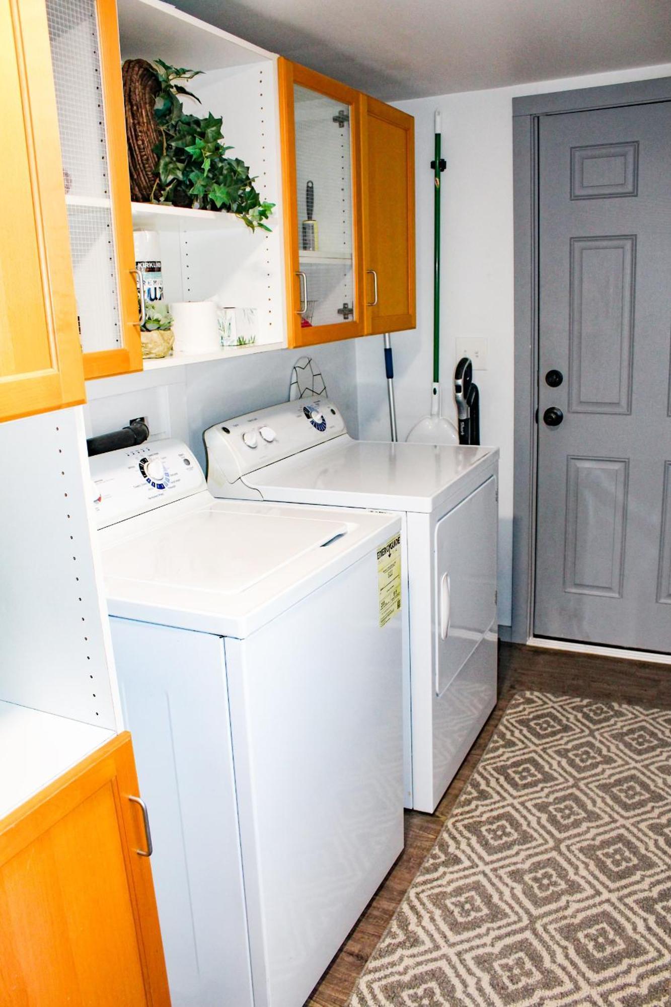 Villa Point Ruston Cozy Tacoma