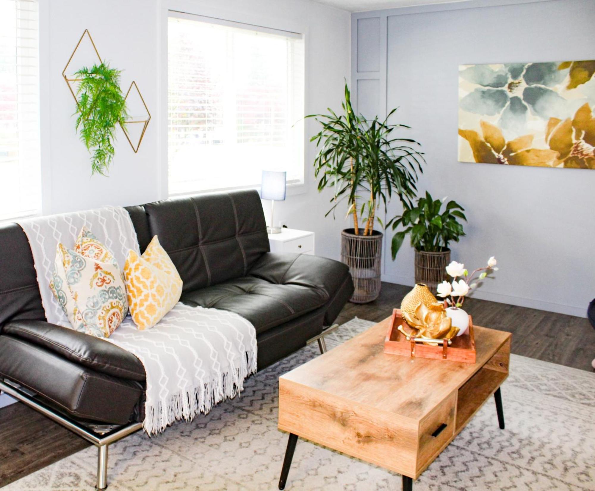 Point Ruston Cozy *