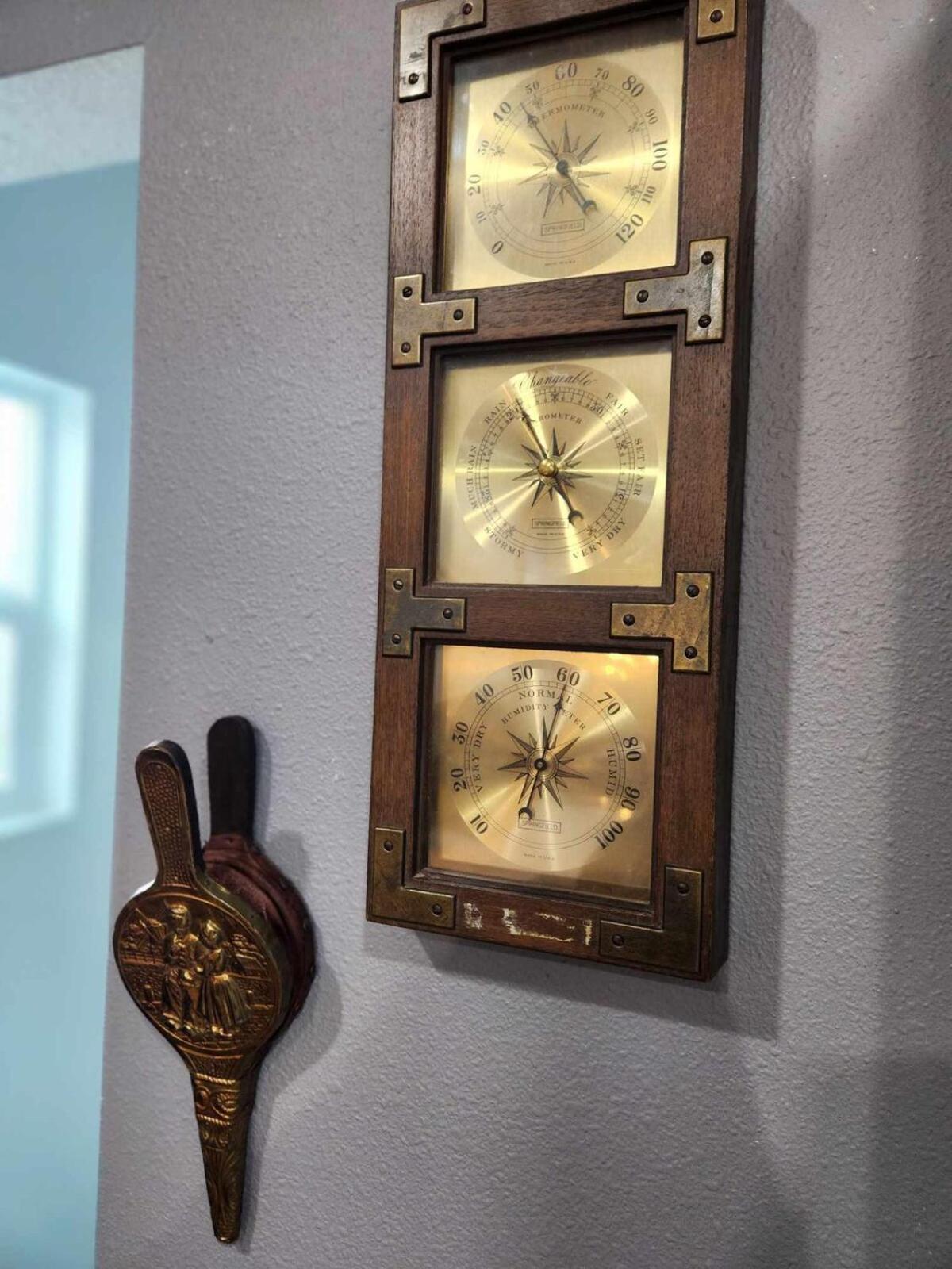 Holiday home Steampunk Haven In The Heart Of Tacoma! Tacoma