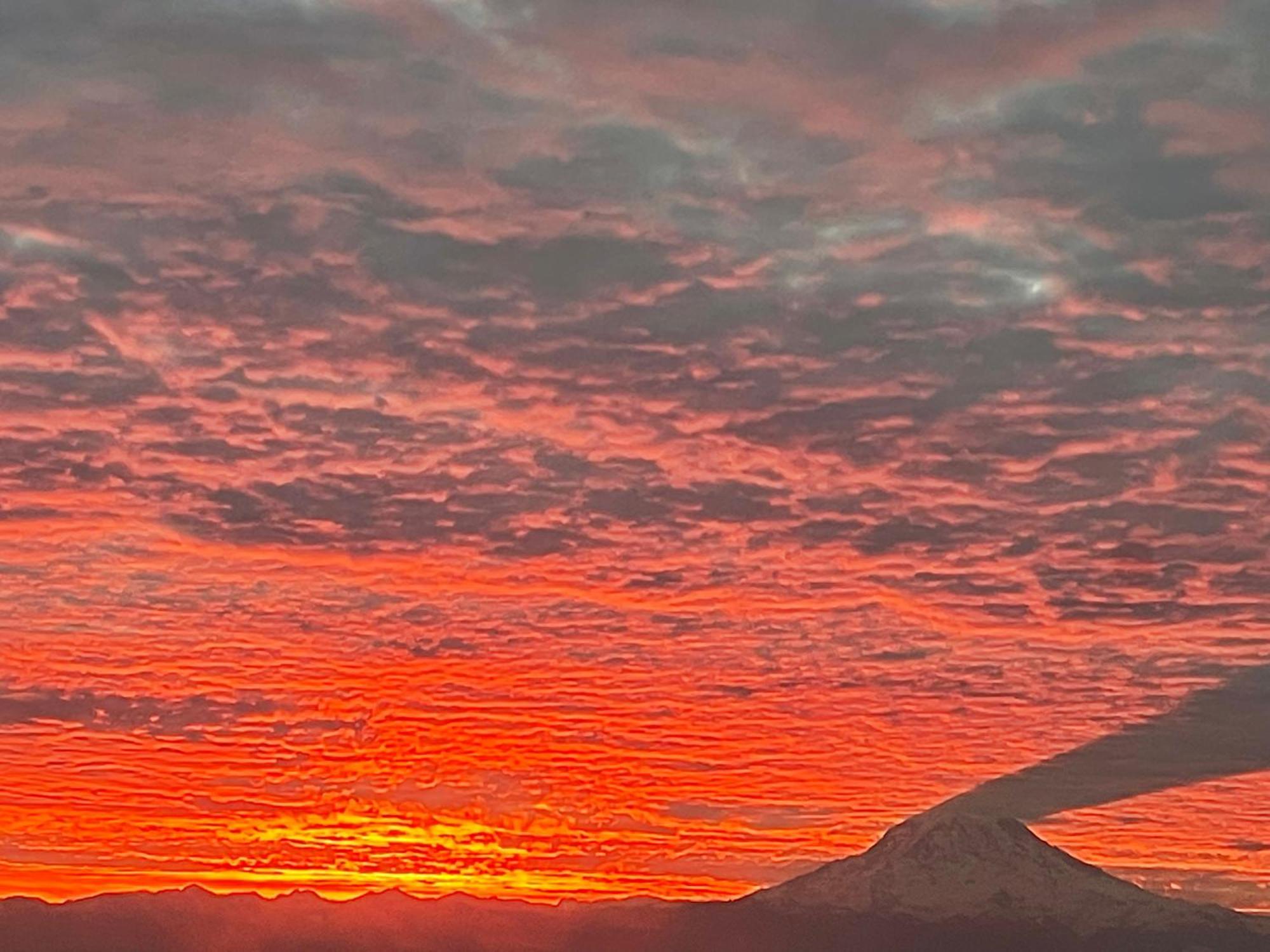 Double Room-rainier View , 7mins To Dome Tacoma