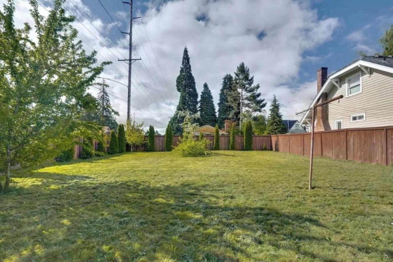 Spacious Pet-friendly Zen Retreat Holiday home *