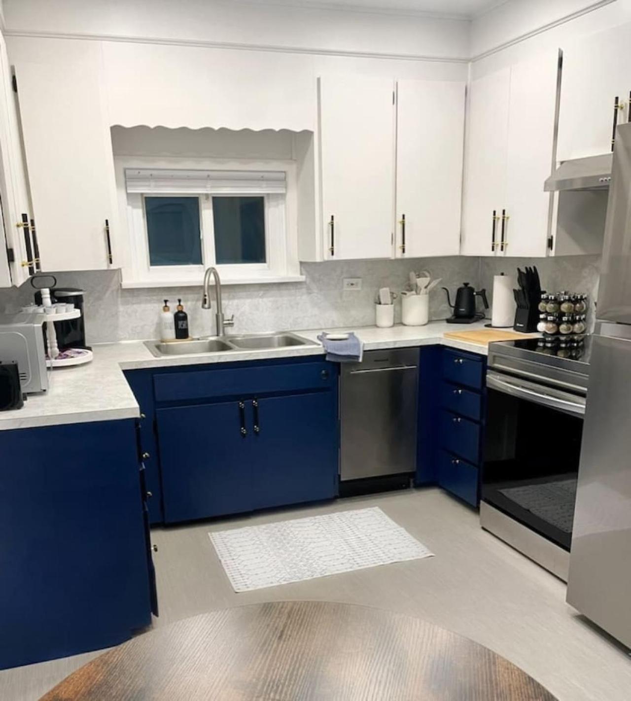 Spacious Pet-friendly Zen Retreat Tacoma